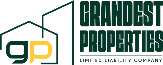 grandstproperties.com